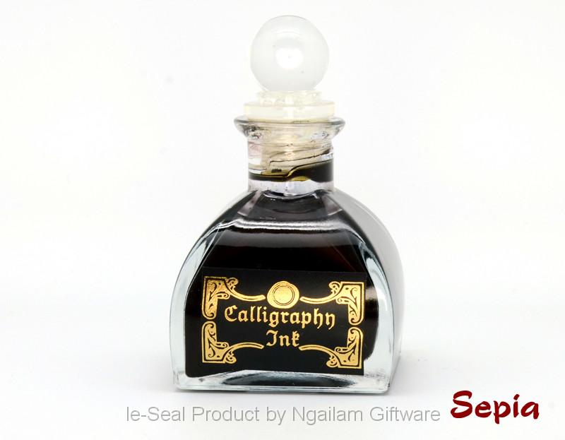 40-042-12 (Sepia).jpg